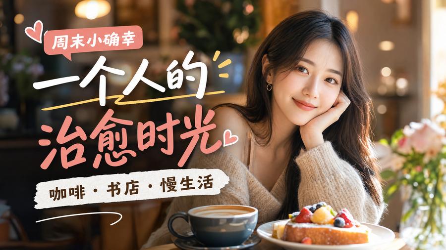 高清无码 AI视频剪辑教程视频